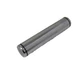 Cylinder Pin Fits Case 570LXT 580K 580M 580 Super M 580L 580 Super L