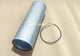 HYDRAULIC MAIN FILTER -  VOLVO-210 EC290B EC240 (PART NO 14509379)