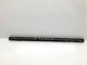 USED JOHN DEERE TRACTOR TRANSMISSION SHIFTER SHAFT 4TH 6TH SPEED A4020R