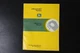 John Deere 2150 2255 Tractors Operator's Manual OM-L 39646