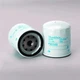 Donaldson P502568 Lube Filter Spin-On Full Flow