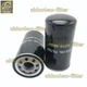 2X Hydraulic Filter T5710-38031 for Kioti Tractor NX4510C NX5010 NX5510C RX6010C