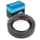 National Transmission Output Shaft Seal for 1962-1965 International CM75 fk