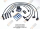 4G63 4G64 IGNITION TUNE UP KIT FOR MITSUBISHI AND CAT FORKLIFT BOLT DOWN CAP