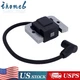 20 584 03-S Ignition Coil Module For Kohler 20 584 01-S SV600 SV601 SV610 SV620