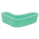 Pre-Filter for Kohler Engines K341, KT, MV16-MV20, CV17-CV26, Onan BF