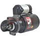 NEW STARTER MOTOR FITS HYSTER LIFT TRUCK S-60B S-60ES S-60PS 2200073-49 1998271