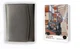 Operator's Manual compatible with 2023 Toyota Forklift 8FDU15 Diesel; Book &Case