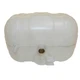 Expansion Tank 11110410 For Volvo EC240B ECR235C EW160C FC2421C L120E L60E G700B