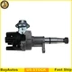 Distributor MD326637 T2T84872 For Mitsubishi 4G63 4G64 Engine Forklift FG30
