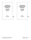 CASE CX800B TIER 3 CRAWLER EXCAVATOR SERVICE MANUAL