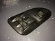 1994-1997 OEM DODGE RAM PICKUP TRUCK DRIVERS POWER WINDOW SWITCH 1500-3500 slt