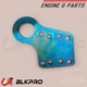 Engine Lifting Bracket For Cummins 4B 3.9L ISB 6B 6.9L 6.7L 8.3C ISC 6C 4894100