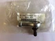 New OEM KIOTI 26004-0070 Joystick Valve Connect Bolt 2 for KL402 & SL2410 Loader