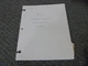 Agco 6065 6085 6090 Tractor Electrical Wiring Diagrams Manual xz