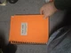 Kioti 1595S Loader Operators Manual For DK55c Tractors 
