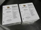 JCB Loadall 531-70,535-95,536-60/70/LP,541-70,550/560 Reach Truck Service Manual