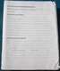 CAT CATERPILLAR 420D BACKHOE LOADER PARTS MANUAL BOOK S/N FDP18400-UP SEBP3994