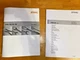 032, 032AV STIHL Chainsaw Service Workshop Repair & Illustrated Parts Manual Lot