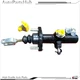 47210-13002-71 Brake Master Cylinder for Toyota Forklift 42-5FG18 4FGC20 5FGC10