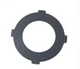 65425-23800 Mitsubishi Forklift Disc - Clutch Steel Mating Plate | FD30 (QTY 6)