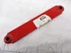 Gehl Link for 2415 / 2418 Disc Mowers (145462)