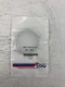 DSG DSG-8C9124 Seal Assembly For CAT 8C-9124 IT12B IT14B IT18B IT18F IT24F IT28F