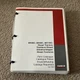 CASE IH MX80C MX90C MX100C DIESEL TRACTOR PARTS MANUAL CATALOG 7-3414