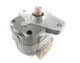 Hydraulic Pump 705-23-30610 for Komatsu Wheel Loader WA600-3 WD600-3 WA600-3D