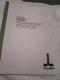 Okuma CNC System OSP7000L Sub Spindle Lathes Machining Center Instruction Manual
