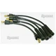 Spark Plug Wires for Massey-Ferguson Tractor TO-20/30/35 40 MF 20C 30B 204 2135+
