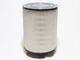 Air filter 3924893 Compatible with Cummins engine 4B3.9/G-series Replace AH19003
