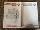Detroit Diesel MBE 900 Engine Operators Guide 2005