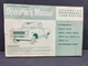 IH International Operators Owners Manual OEM D 1000 1100 1200 1300 1500 4x4