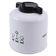 DZ114096 Fuel Filter Element for JD 5045E 5050E 5075E 5075M 6065E Tractor