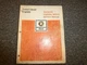 Detroit Diesel Models 3-53 4-53 6V-53 & 8V-53 Engine Shop Service Repair Manual