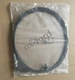 4700372616 372616 Throttle Cable For Dynapac CA250 CC422 CA152D CC422HF CC522