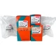 NEW OEM Filter Kit For BX Series Kubota Tractors BX23S BX1880 BX2380