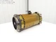 Hyster 8544587 Forklift Traction Drive Motor 48V 21.5kW Off E100XN TSW 180/6-360