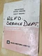 ISUZU Motors,  Model 6SD1T Industrial Diesel Engine,  Workshop Manual ...