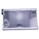 A/C Evaporator 3C581-72100 for Kubota Tractor M9540DTC-1 M7040 M110 M135 M5040