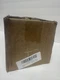 Kioti CK25 CK27 CK30 CK35 DK45S Tractor Air Filter E7230-11081