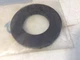 180361A2 - A New Rubber Washer For A CaseIH CX50, CX60, CX70, CX80 Tractors