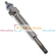 New Glow Plug for Perkins 104-22 Engine KR Series