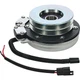 PTO Clutch For Grasshopper 727K2 729 388769 - OEM Upgrade 1.125" ID