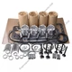 Rebuild Kit for Nissan SD22 SD-22 SD20 Engine Overhaul