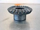 White 2-135 Tractor Rear Differential Bevel Gear