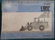 VOLVO L90C WHEEL LOADER PARTS MANUAL BOOK CATALOG BOOK