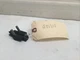 Ramset Genuine Shear Block for TF1100 TRAKFAST Part # 801118