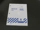 New Holland 2353 Disc Header Service Manual Repair Shop Book